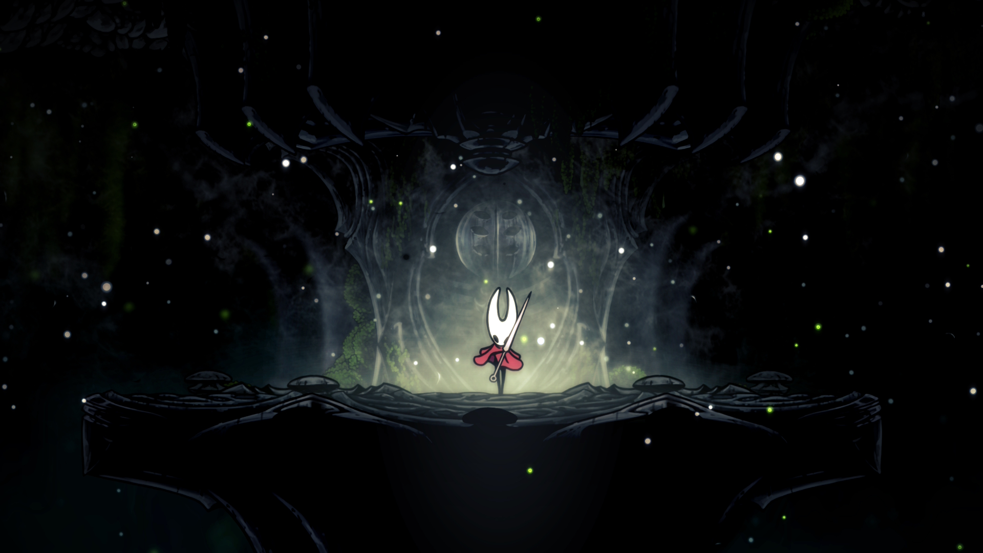 Silksong tips