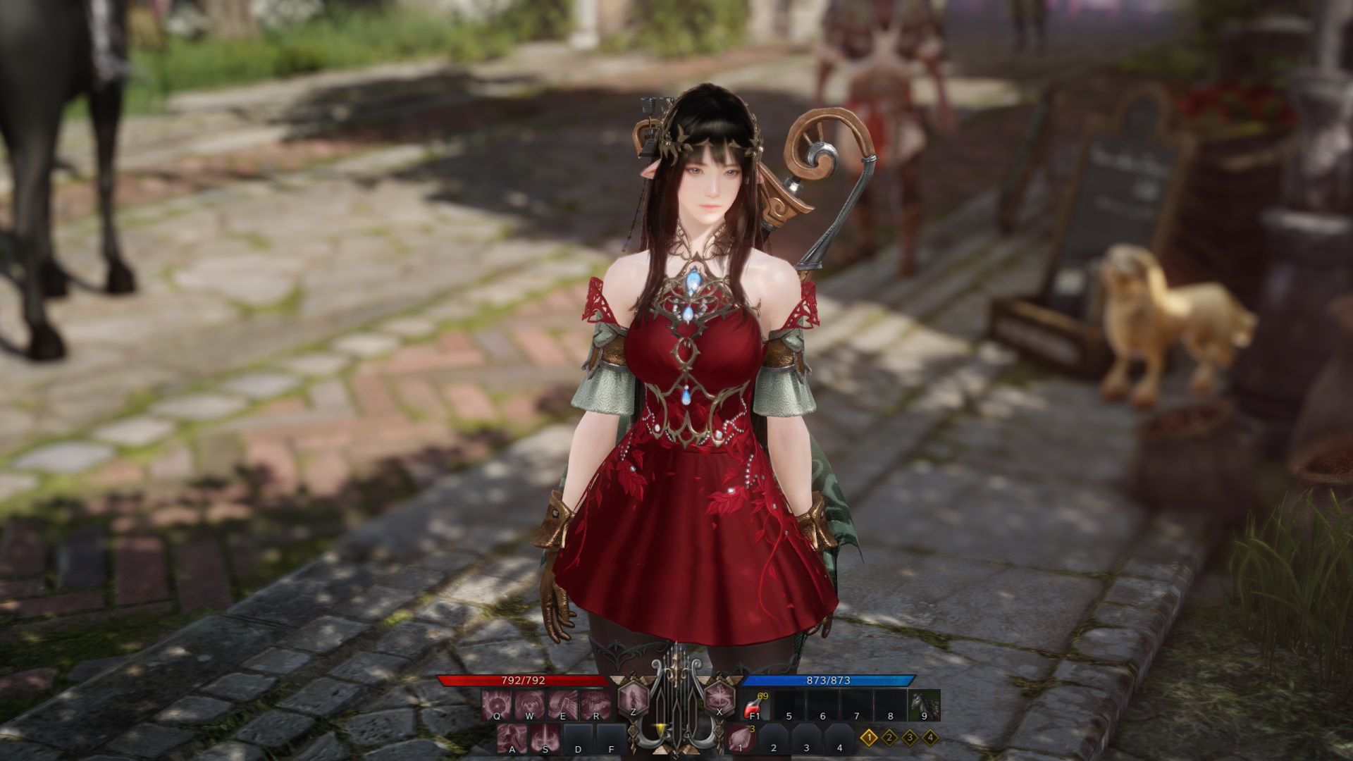 www.pcgamer.com