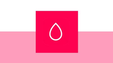 best strength training apps for women