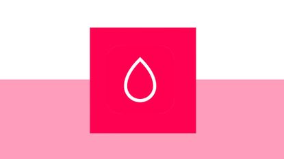 top strength training apps for powerlifting