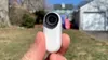 Insta360 Go 2