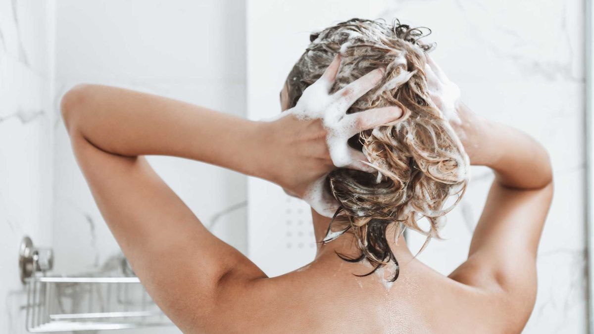 Does shampoo expire? Here's everything you need to know