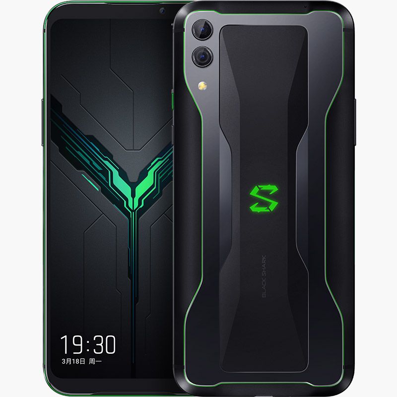 Image credit: Xiaomi