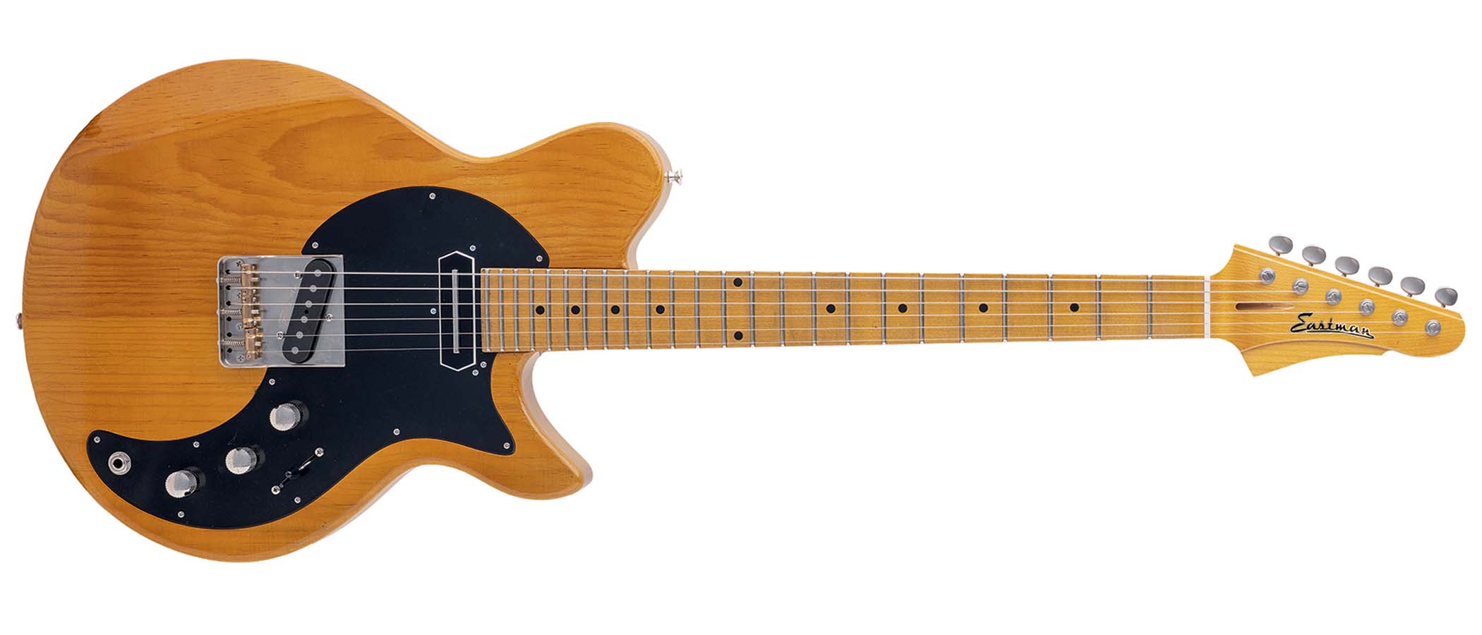 Eastman Kauffmann Series SC Classic