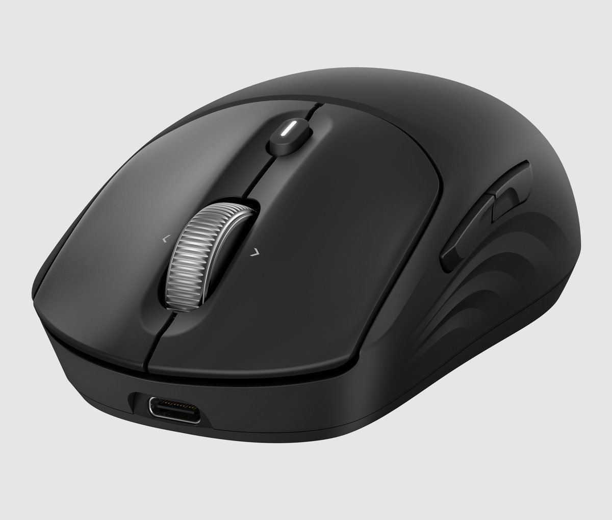 HP 700 draadloze muis