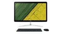 10% off All-in-One PCs over £799
AllinOne10