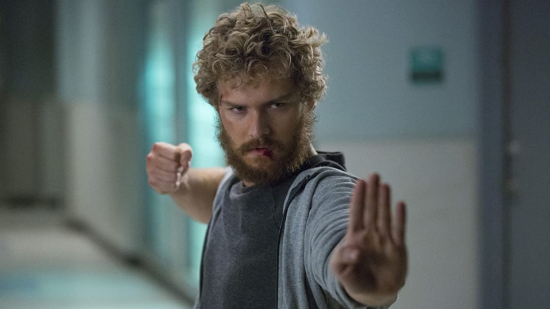 Iron Fist season 3: Cast, release date, showrunner, plot and