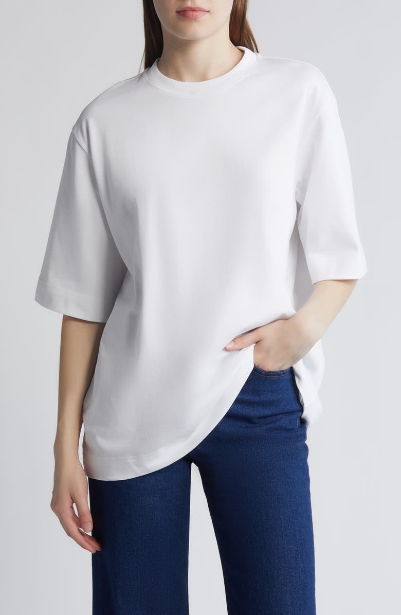 Oversize T-Shirt