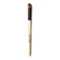 Bobbi Brown Full Coverage Touch Up Brush, $43 (UK £27.50)