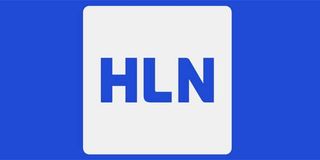 where is hln located