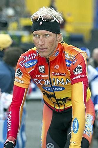 Joerg Ludewig (Domina Vacanze)
