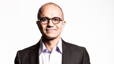 satya-nadella.jpg