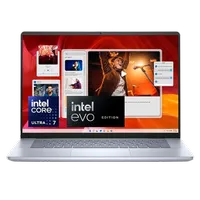 Dell Inspiron 16 Plus 7640 Laptop