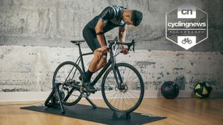 Best indoor cycling shoes: Keep your 