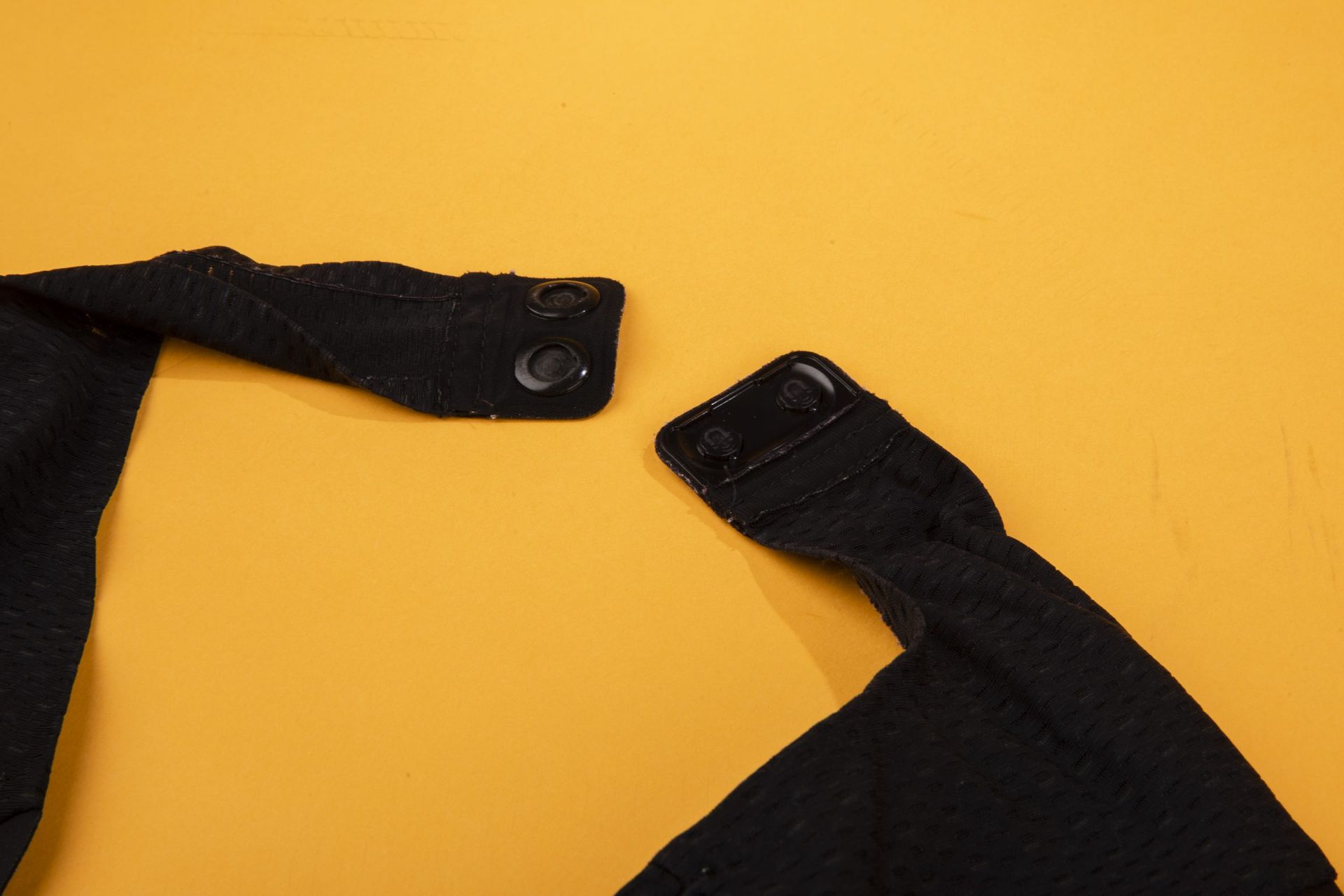 Specialized SL R women's bib shorts