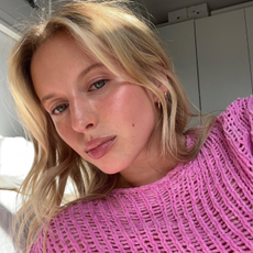 best salicylic acids