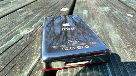 iMore - Apple News, Reviews, Deals, & Help | Learn more. Be more.