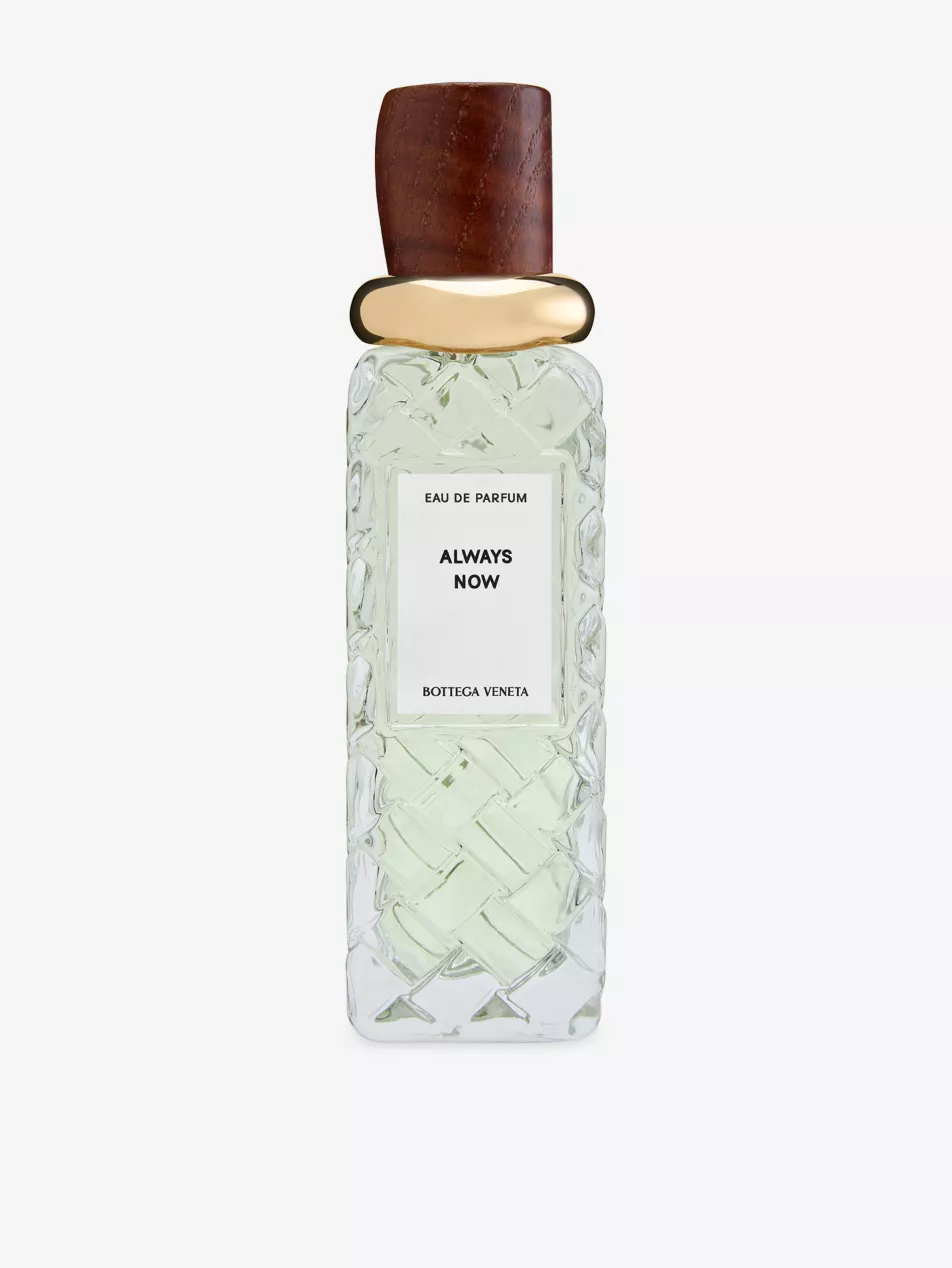Always Now Eau De Parfum 100ml