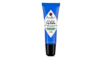 Jack Black Intense Therapy Lip Balm SPF25