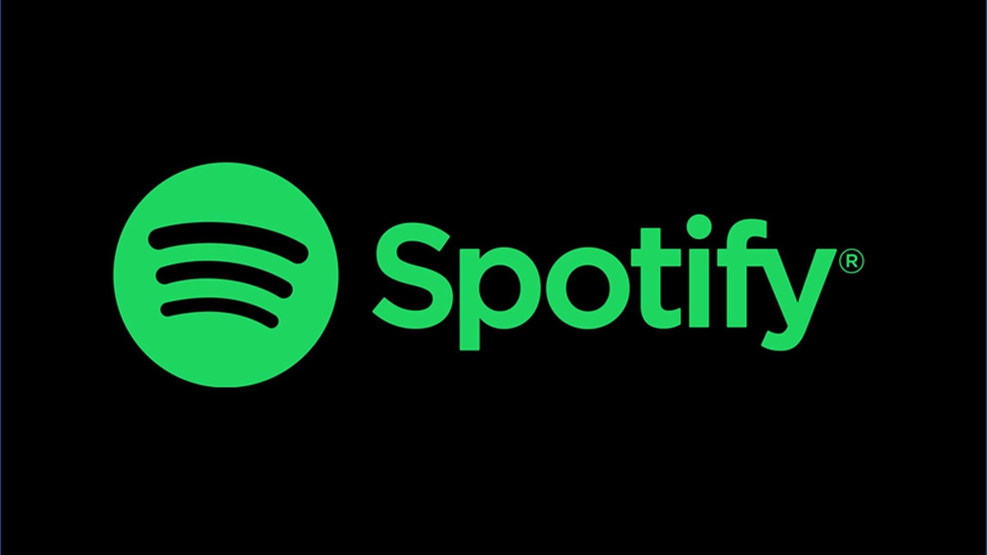 Spotify shows how in-app purchases will work in Europe come March