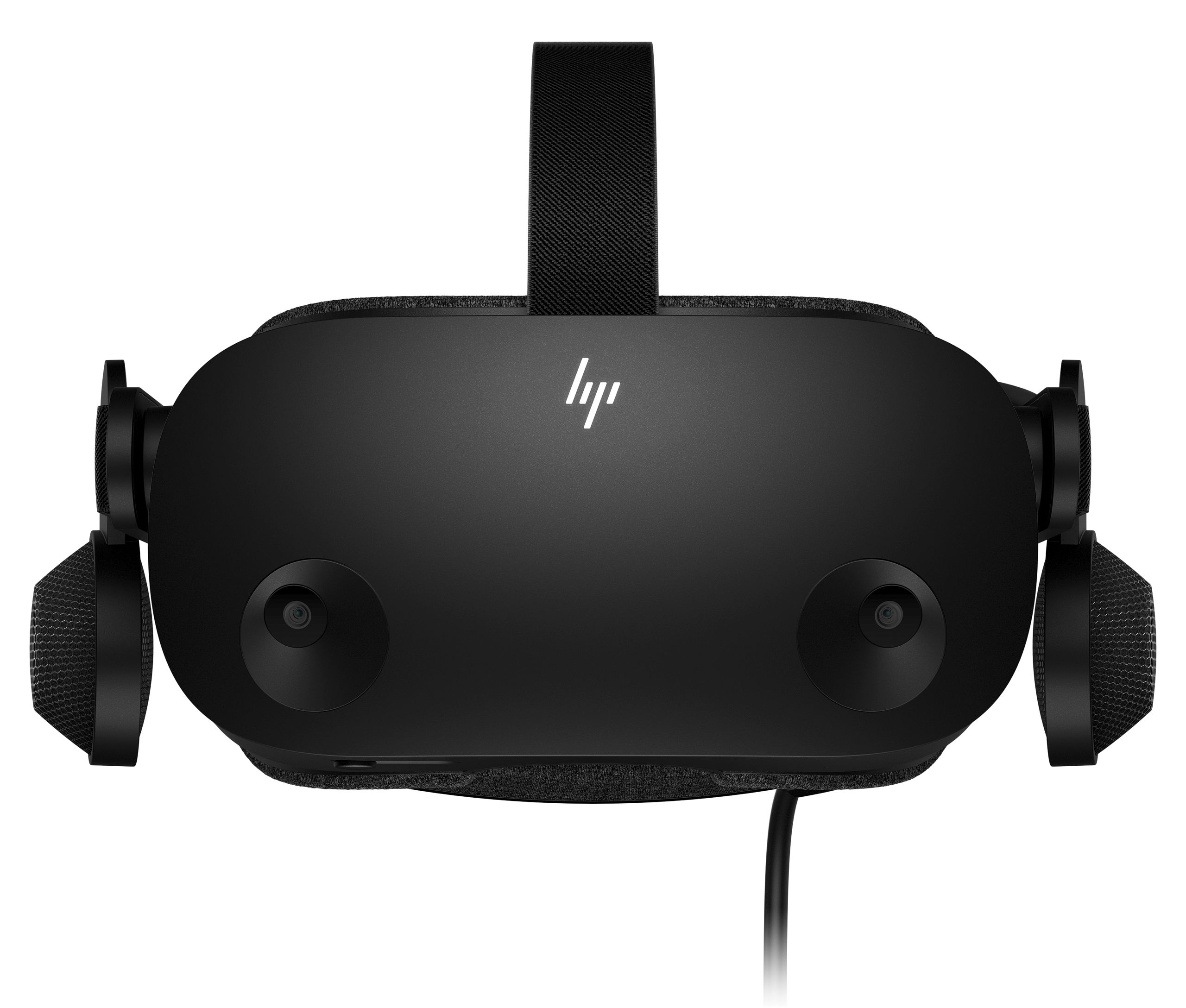その他 HP Reverb G2 VR Headset T632kjNJGs742oBJEfSLT7-2560-80.jpg