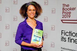 Women's Prize for Fiction