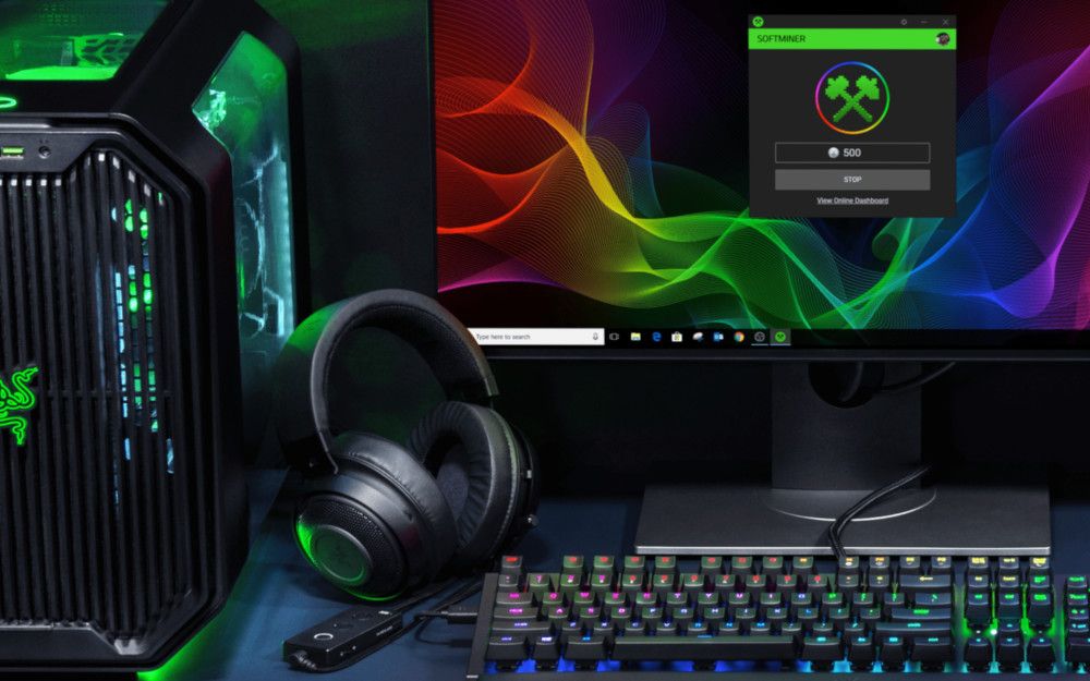 системный геймер 5 fb2.