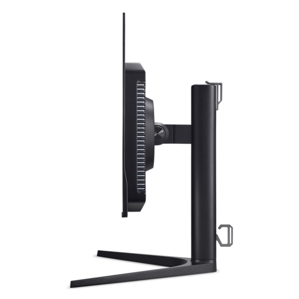 Acer Predator X27 X1