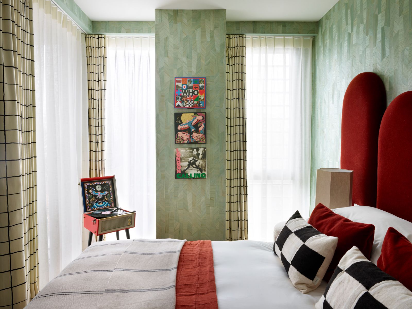 What Colors Go With Light Green — 10 Combinations to Inspire Livingetc — free download