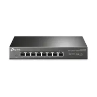 TP-Link TL-SG108-M2