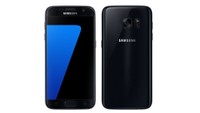 Buy Samsung Galaxy S7 on Flipkart @ Rs 22,990
