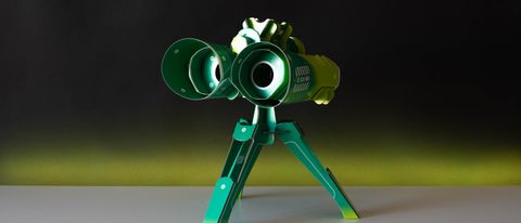 Build Your Own Binoculars Kit_main-image (21 by 9)