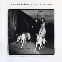 Days Like This (Polydor, 1995)