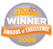 T&amp;L Announces the 2009 Awards of Excellence Winners