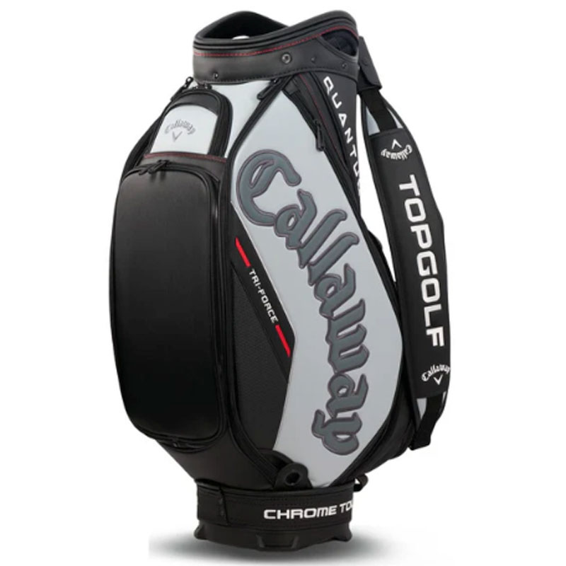 Callaway Staff Bag