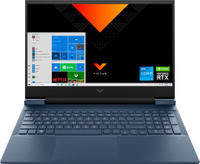 HP Victus w/ RTX 3050: was $899 now $749 @ Best Buy