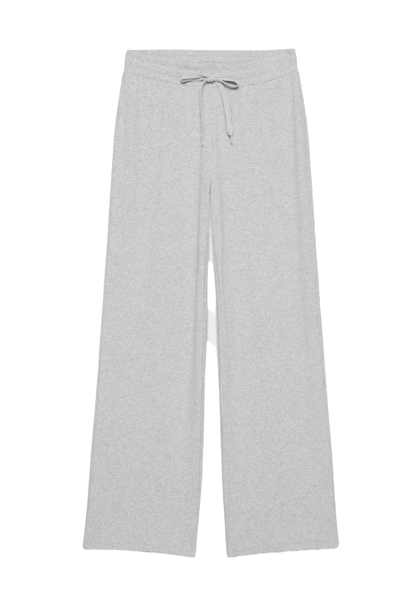 Homestretch™ Rib Pant