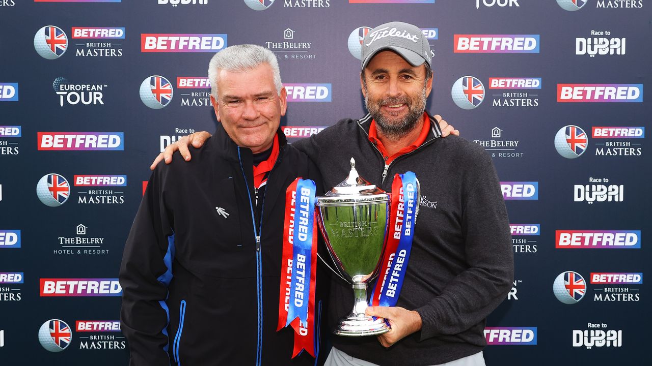 Tim Barr Tim Barter Facts: 10 Things To Know About The Sky Sports Broadcaster ...