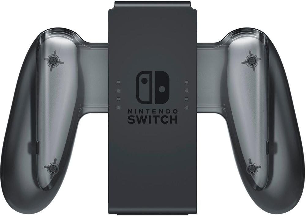 The Best Nintendo Switch Black Friday Deals Of 2019 Toms