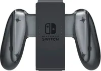 Nintendo Switch Joy-Con Charging Grip: was $29.88 now $20.99 @ Best Buy