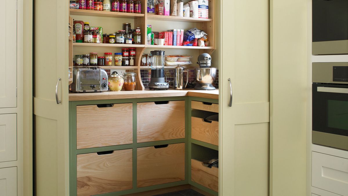 how-to-keep-a-pantry-cool-in-hot-weather-6-ways-to-keep-things-fresh