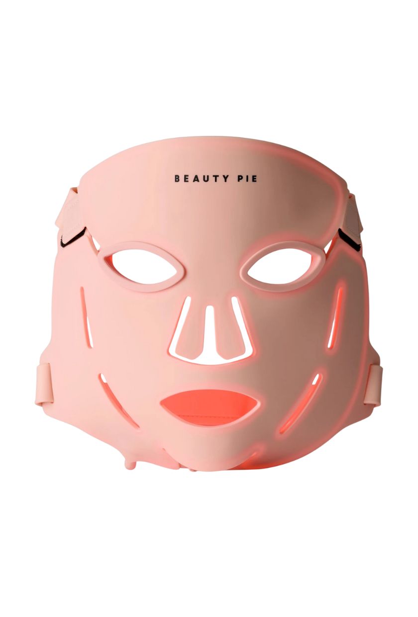 beauty pie, The Dynamo Deep LED