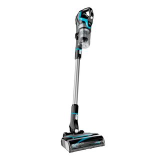 Bissell® Multireach Active 21V cordless vacuum