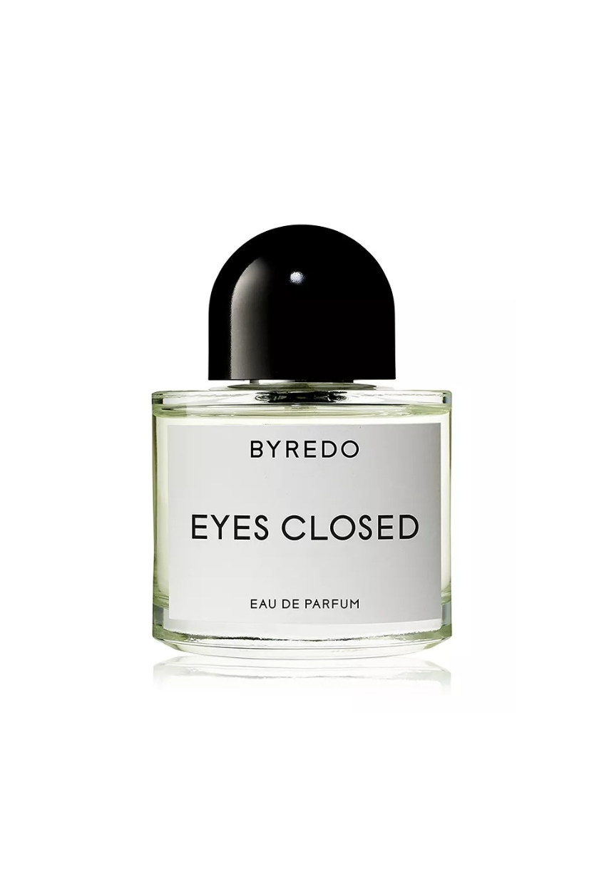 Byredo Eyes Closed Eau de Parfum