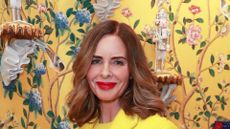 Trinny Woodall