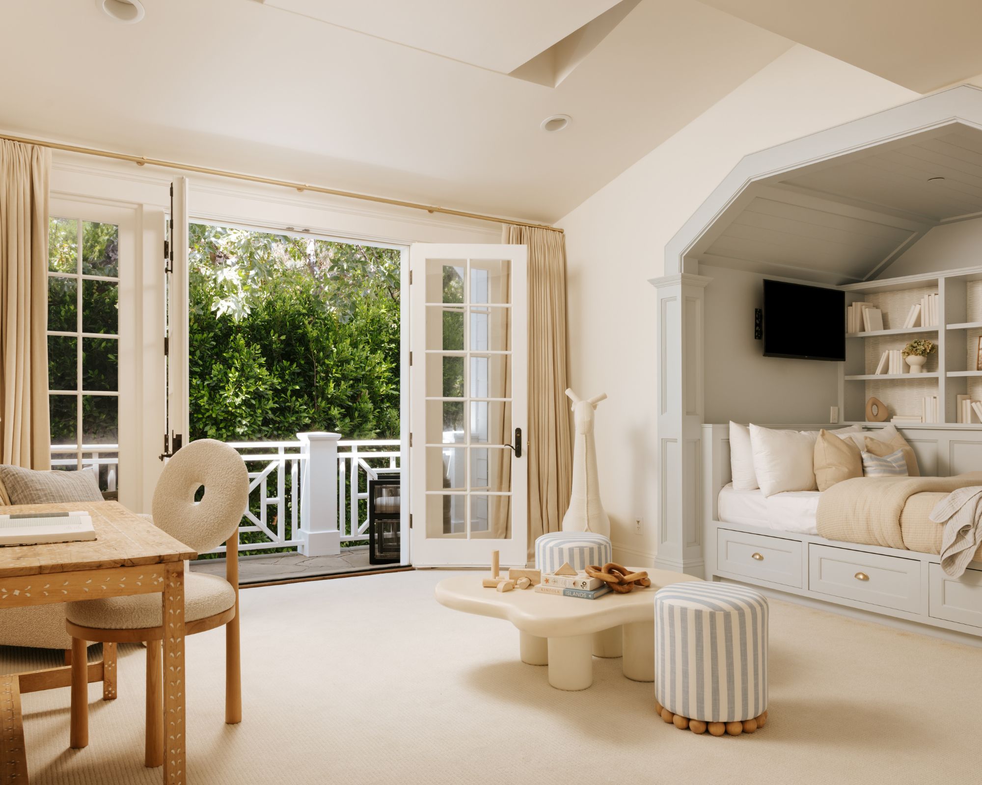sarah michelle gellar house for sale
