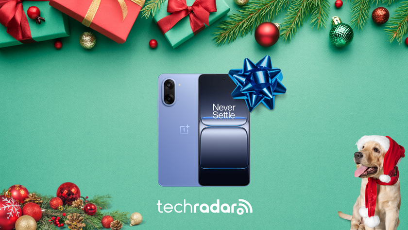 OnePlus Nord CE5 winactie