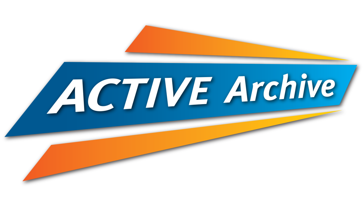 Active Archive Alliance