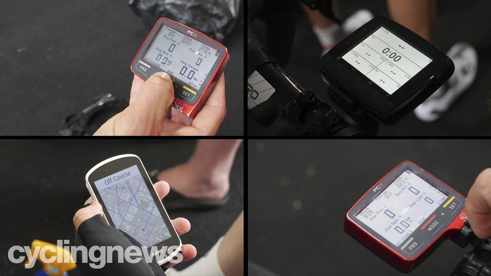 (cyclingnews.com)"