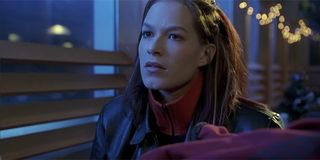 Franka potente pics